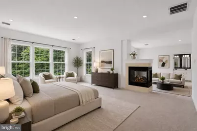 42345 Astors Beachwood Court, Chantilly, VA 20152 - Photo 17