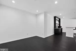 42345 Astors Beachwood Ct, Chantilly, VA 20152 - Photo 29