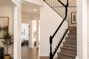 42345 Astors Beachwood Ct, Chantilly, VA 20152 - Photo 17