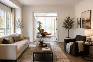42345 Astors Beachwood Ct, Chantilly, VA 20152 - Photo 15
