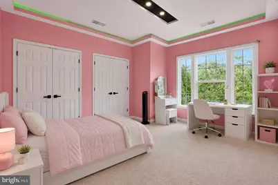42345 Astors Beachwood Court, Chantilly, VA 20152 - Photo 23
