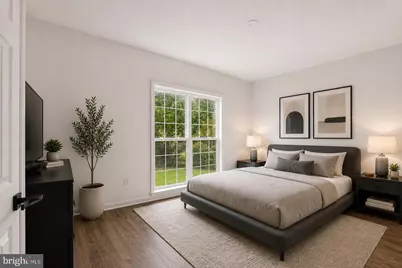 42345 Astors Beachwood Court, Chantilly, VA 20152 - Photo 11