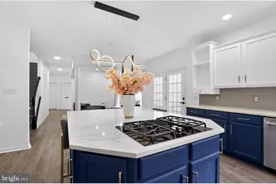 42345 Astors Beachwood Court, Chantilly, VA 20152 - Photo 7