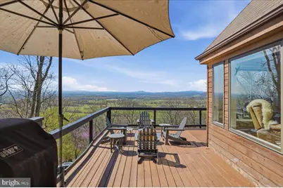 19897 Forest Hill Lane, Bluemont, VA 20135 - Photo 7
