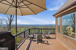 19897 Forest Hill Ln, Bluemont, VA 20135 - Photo 7