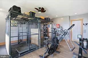19897 Forest Hill Ln, Bluemont, VA 20135 - Photo 37
