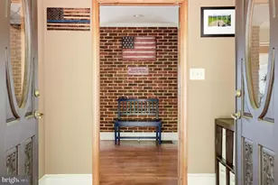 19897 Forest Hill Ln, Bluemont, VA 20135 - Photo 11