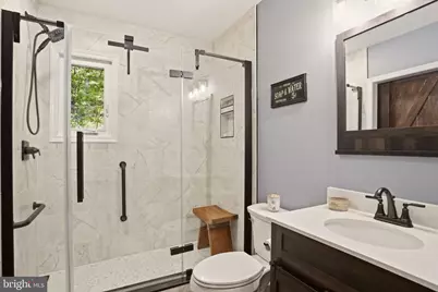 19897 Forest Hill Lane, Bluemont, VA 20135 - Photo 21