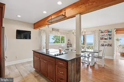 19897 Forest Hill Lane, Bluemont, VA 20135 - Photo 17