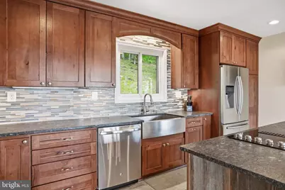 19897 Forest Hill Lane, Bluemont, VA 20135 - Photo 15