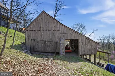 19897 Forest Hill Lane, Bluemont, VA 20135 - Photo 25