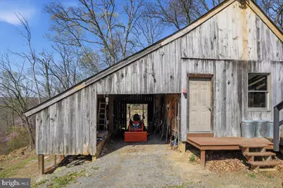 19897 Forest Hill Lane, Bluemont, VA 20135 - Photo 27