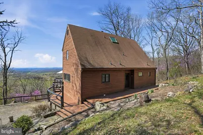 19897 Forest Hill Lane, Bluemont, VA 20135 - Photo 5