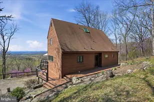 19897 Forest Hill Ln, Bluemont, VA 20135 - Photo 5