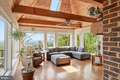 19897 Forest Hill Lane, Bluemont, VA 20135 - Photo 13