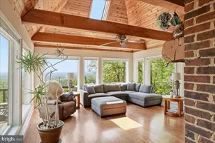 19897 Forest Hill Ln, Bluemont, VA 20135 - Photo 13