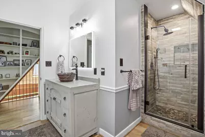 19897 Forest Hill Lane, Bluemont, VA 20135 - Photo 23