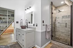 19897 Forest Hill Ln, Bluemont, VA 20135 - Photo 23