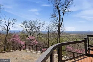 19897 Forest Hill Ln, Bluemont, VA 20135 - Photo 31