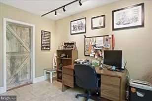 19897 Forest Hill Ln, Bluemont, VA 20135 - Photo 19