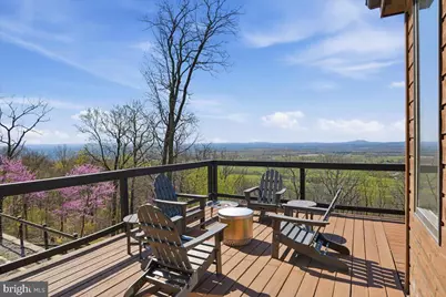 19897 Forest Hill Lane, Bluemont, VA 20135 - Photo 9