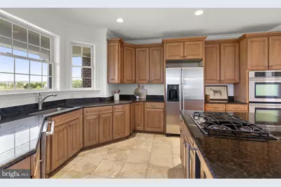 15145 Lees Crossing Lane, Leesburg, VA 20176 - Photo 25