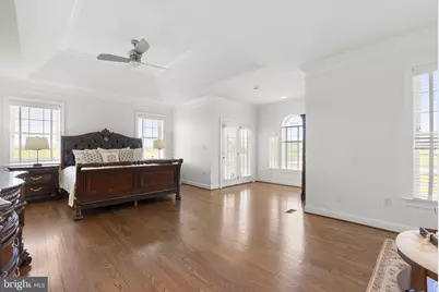 15145 Lees Crossing Lane, Leesburg, VA 20176 - Photo 37