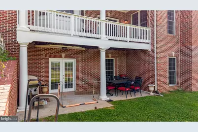 15145 Lees Crossing Lane, Leesburg, VA 20176 - Photo 55