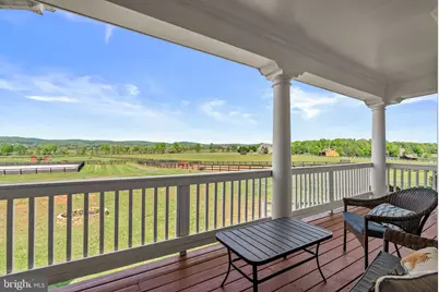 15145 Lees Crossing Lane, Leesburg, VA 20176 - Photo 57