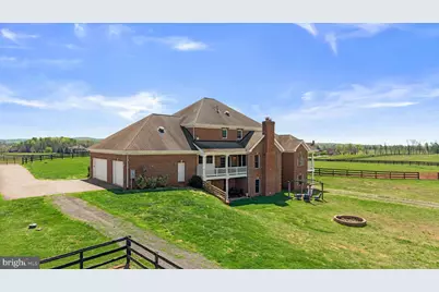 15145 Lees Crossing Lane, Leesburg, VA 20176 - Photo 5