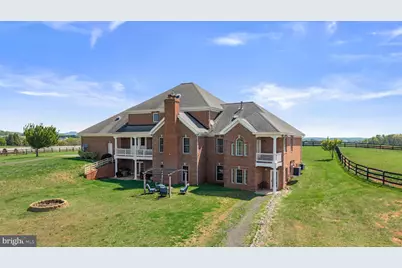 15145 Lees Crossing Lane, Leesburg, VA 20176 - Photo 65