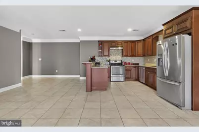 15145 Lees Crossing Lane, Leesburg, VA 20176 - Photo 49