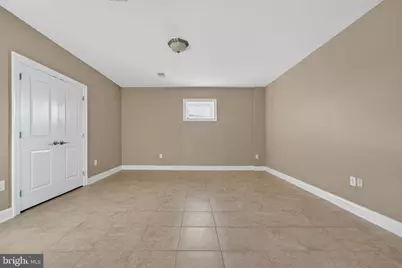 15145 Lees Crossing Lane, Leesburg, VA 20176 - Photo 53