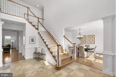 15145 Lees Crossing Lane, Leesburg, VA 20176 - Photo 41