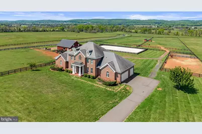 15145 Lees Crossing Lane, Leesburg, VA 20176 - Photo 3