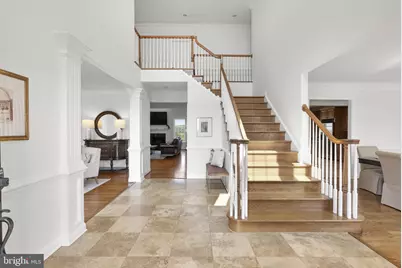 15145 Lees Crossing Lane, Leesburg, VA 20176 - Photo 15