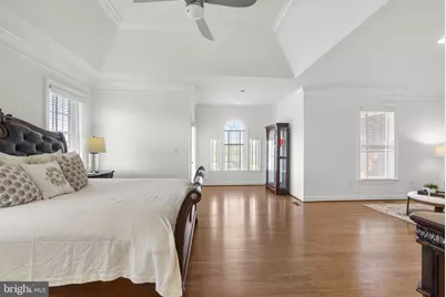 15145 Lees Crossing Lane, Leesburg, VA 20176 - Photo 35