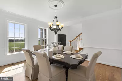 15145 Lees Crossing Lane, Leesburg, VA 20176 - Photo 31
