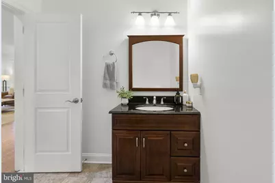 15145 Lees Crossing Lane, Leesburg, VA 20176 - Photo 33