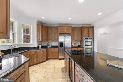 15145 Lees Crossing Lane, Leesburg, VA 20176 - Photo 23