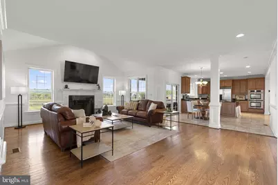 15145 Lees Crossing Lane, Leesburg, VA 20176 - Photo 17