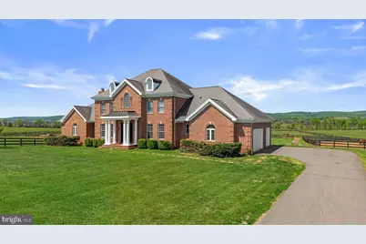 15145 Lees Crossing Lane, Leesburg, VA 20176 - Photo 63