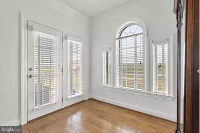 15145 Lees Crossing Lane, Leesburg, VA 20176 - Photo 39