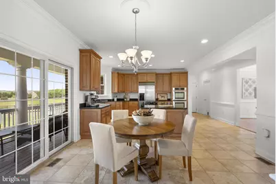 15145 Lees Crossing Lane, Leesburg, VA 20176 - Photo 27