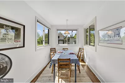 36279 & 36285 E Loudoun Street, Round Hill, VA 20141 - Photo 33