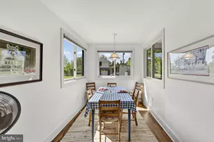 36279 & 36285 E Loudoun St, Round Hill, VA 20141 - Photo 33