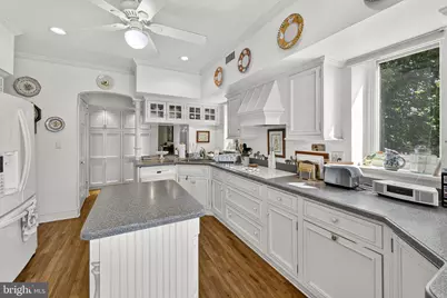 36279 & 36285 E Loudoun Street, Round Hill, VA 20141 - Photo 29