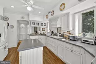 36279 & 36285 E Loudoun St, Round Hill, VA 20141 - Photo 29