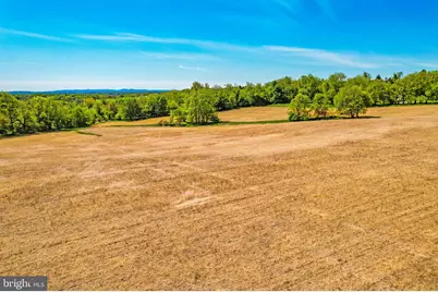 36279 & 36285 E Loudoun Street, Round Hill, VA 20141 - Photo 13