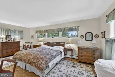 36279 & 36285 E Loudoun Street, Round Hill, VA 20141 - Photo 37